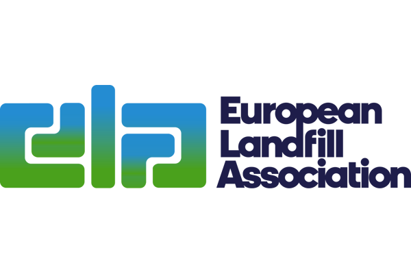 European Landfill Association